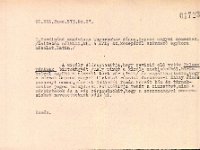 regeszta-354457-A-I-17 0000 01723r